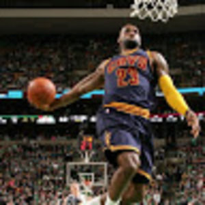 Meet your Posher, Aj